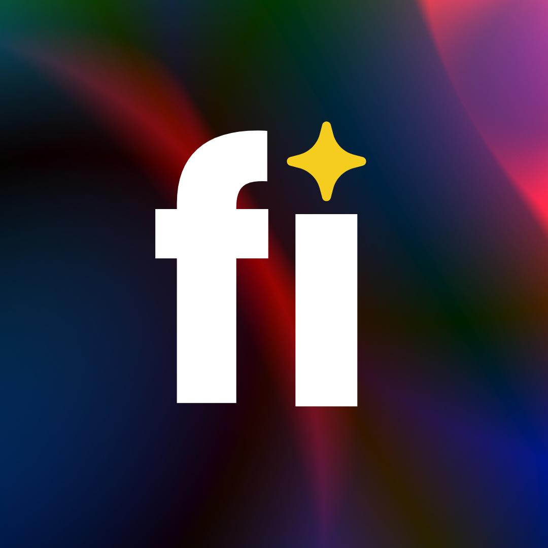 FI