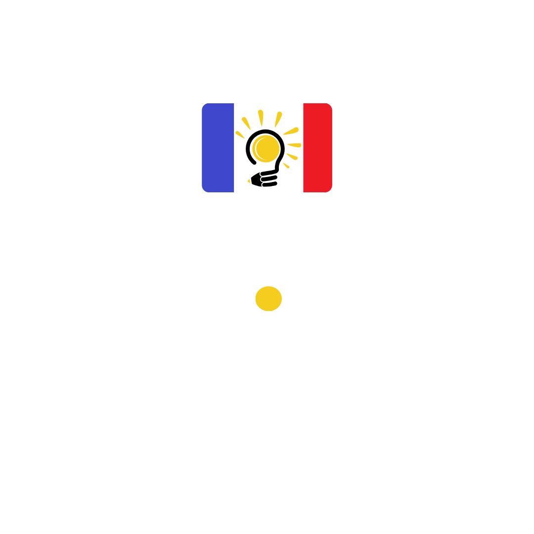 French Fluide